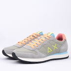 SUN68 - توم فور بيس غراي