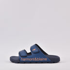 Harmont & Blaine - Blubber Arancio