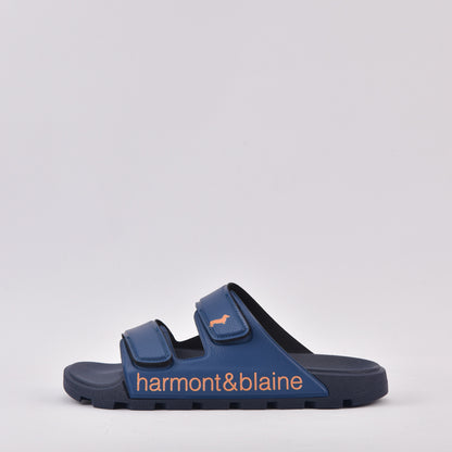 Harmont & Blaine - Blubber Arancio