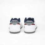 Reebok Court Advance Sneakers