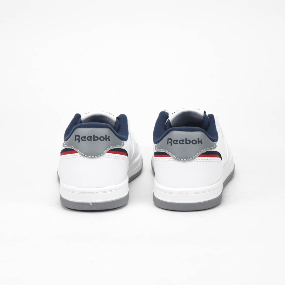 Reebok Court Advance Sneakers