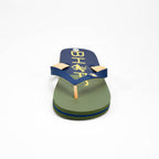 BEVERLY HILLS POLO CLUB CLAQUETTE
