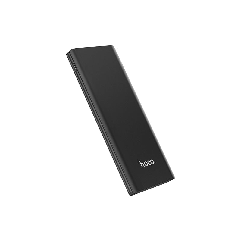 Power Bank HOCO J17-7000 NOIR