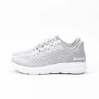 Reebok Quick Jogger Running Shoes