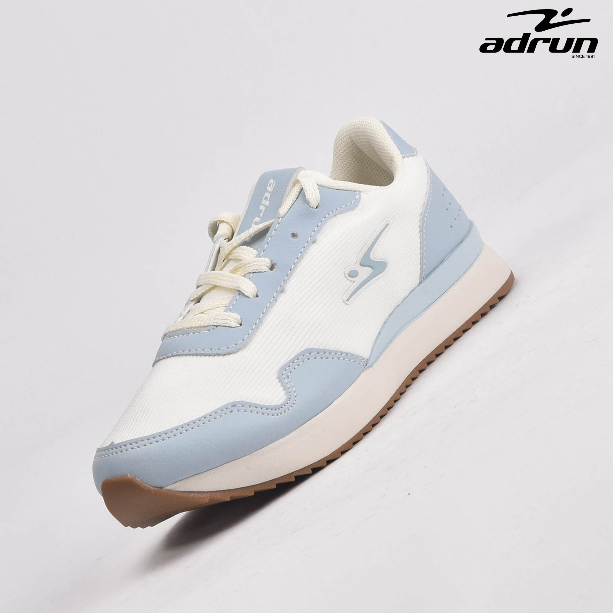 ADRUN TENIS JOIN