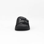 Puca Claquettes Rampage Black