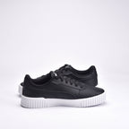 PUMA CARINA 2.0 JR