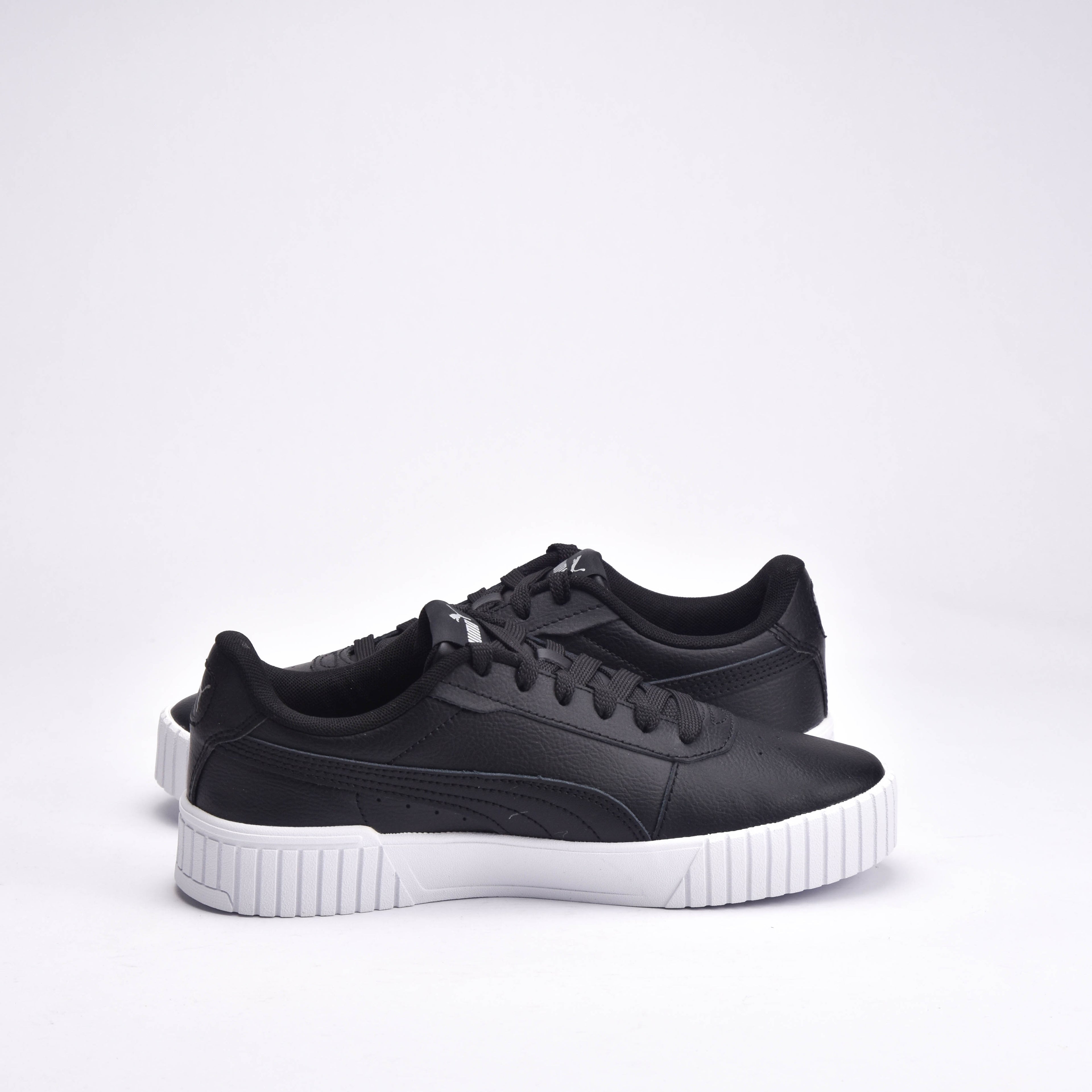PUMA CARINA 2.0 JR