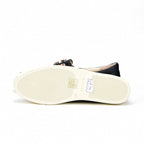 ANDRÉ ESPADRILLES FEMME FRESIA