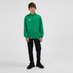 Hummel - Ensemble Humme Essential Kids