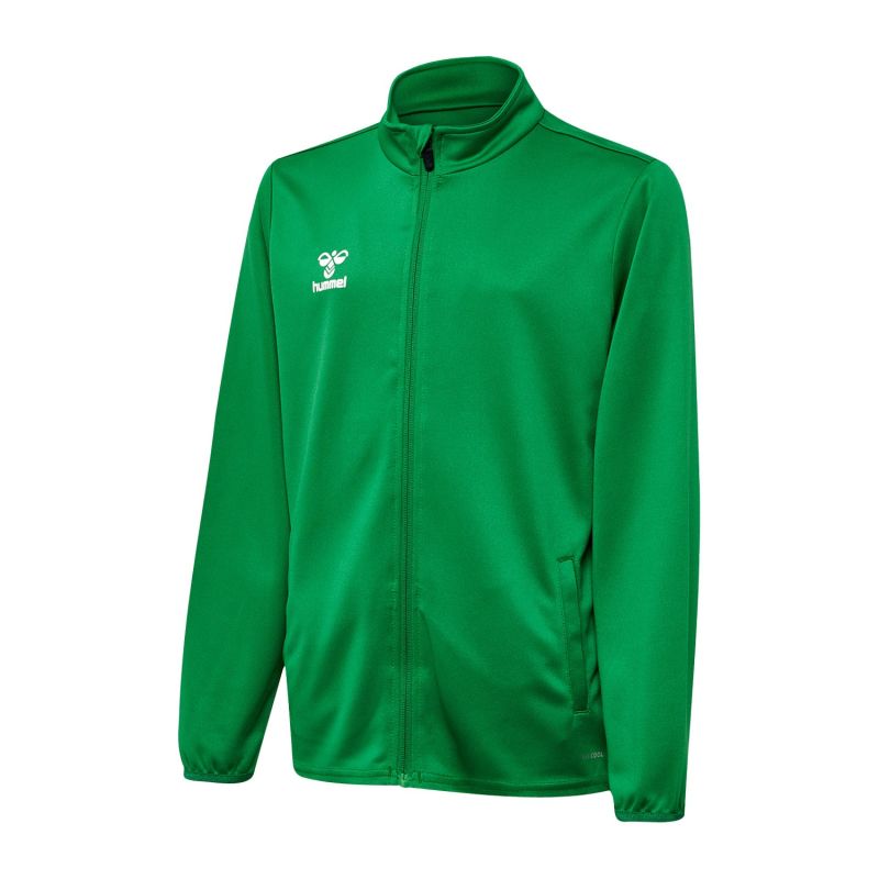 Hummel - Ensemble Humme Essential Kids