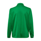 Hummel - Ensemble Humme Essential Kids