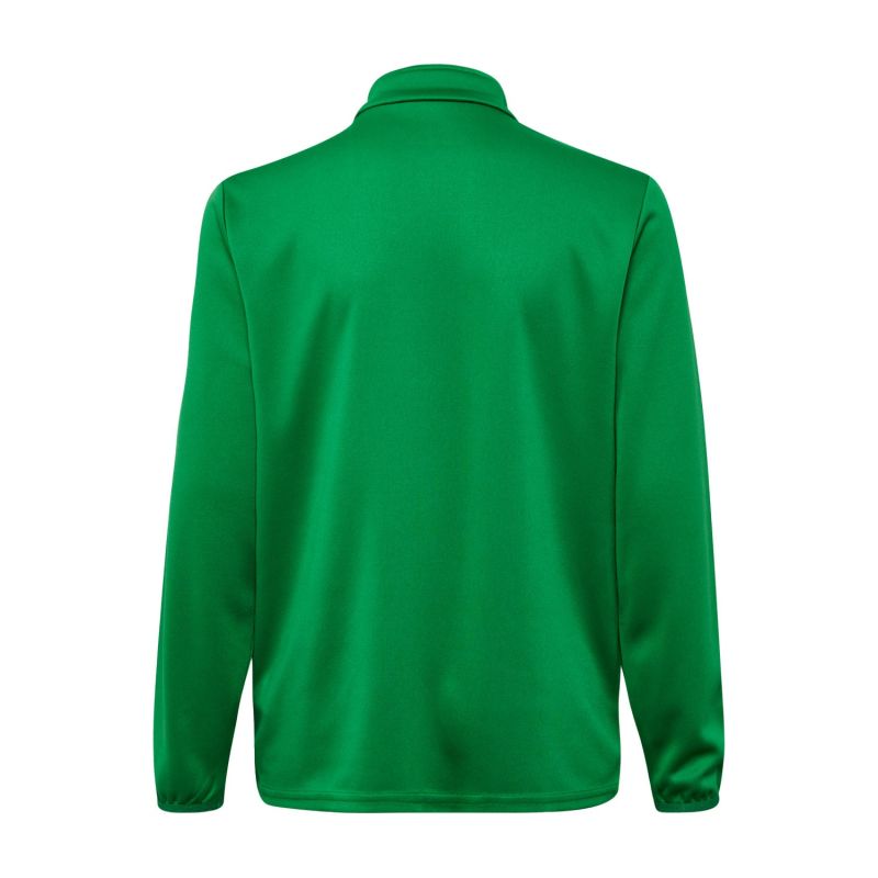 Hummel - Ensemble Humme Essential Kids