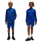 Hummel - Ensemble Essential Kids