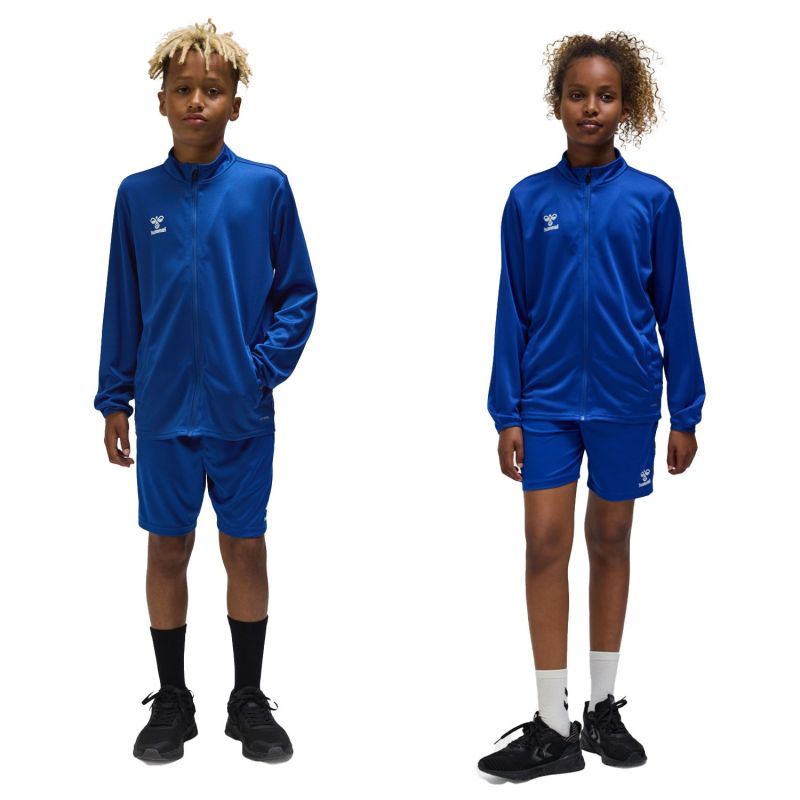 Hummel - Ensemble Essential Kids