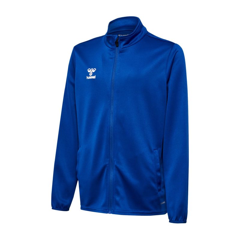 Hummel - Ensemble Essential Kids