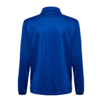 Hummel - Ensemble Essential Kids