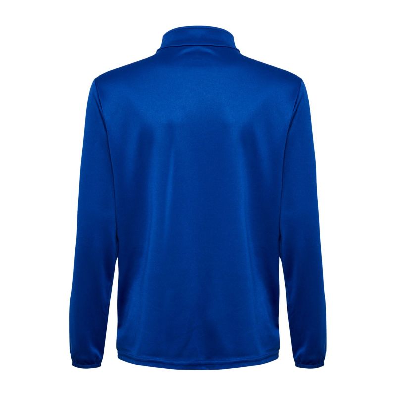 Hummel - Ensemble Essential Kids