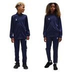 Hummel - Ensemble Humme Essential Kids