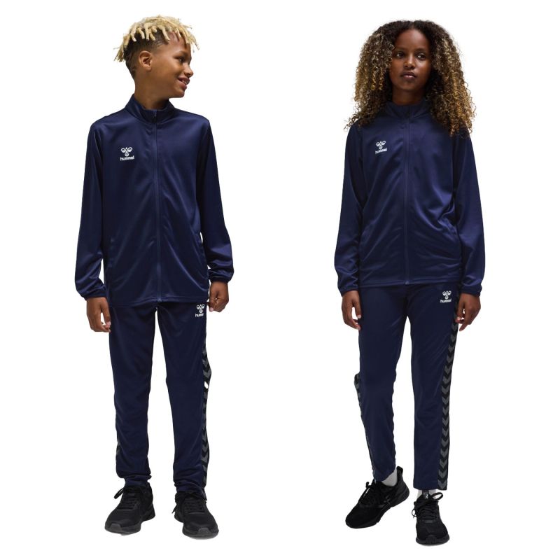 Hummel - Ensemble Humme Essential Kids