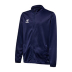 Hummel - Ensemble Humme Essential Kids