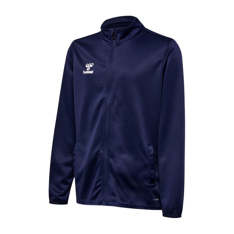 Hummel - Ensemble Humme Essential Kids