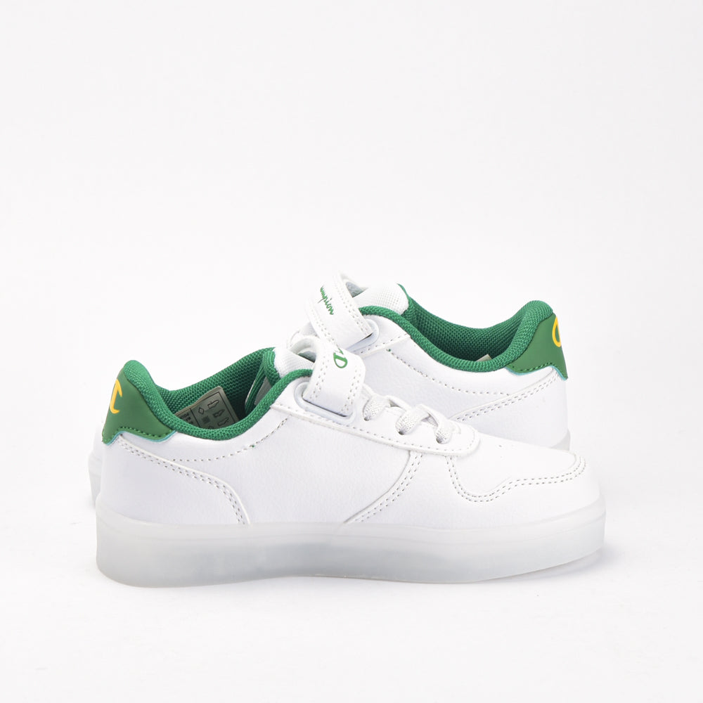 Champion Kids  - S32958-WW004