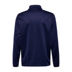 Hummel - Ensemble Humme Essential Kids