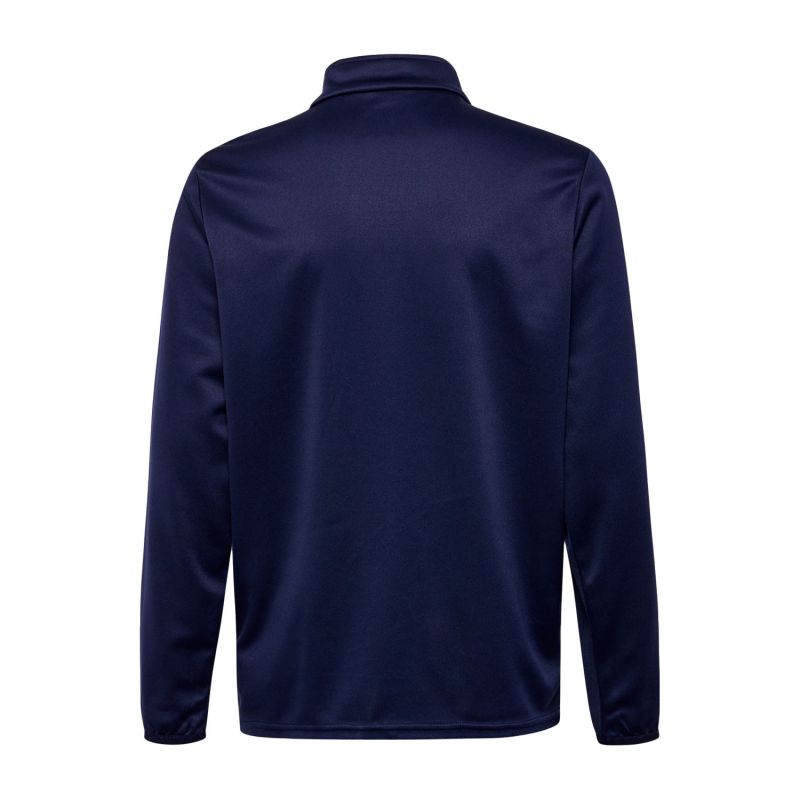 Hummel - Ensemble Humme Essential Kids