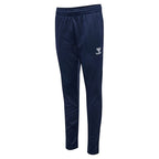 Hummel - Ensemble Humme Essential Kids