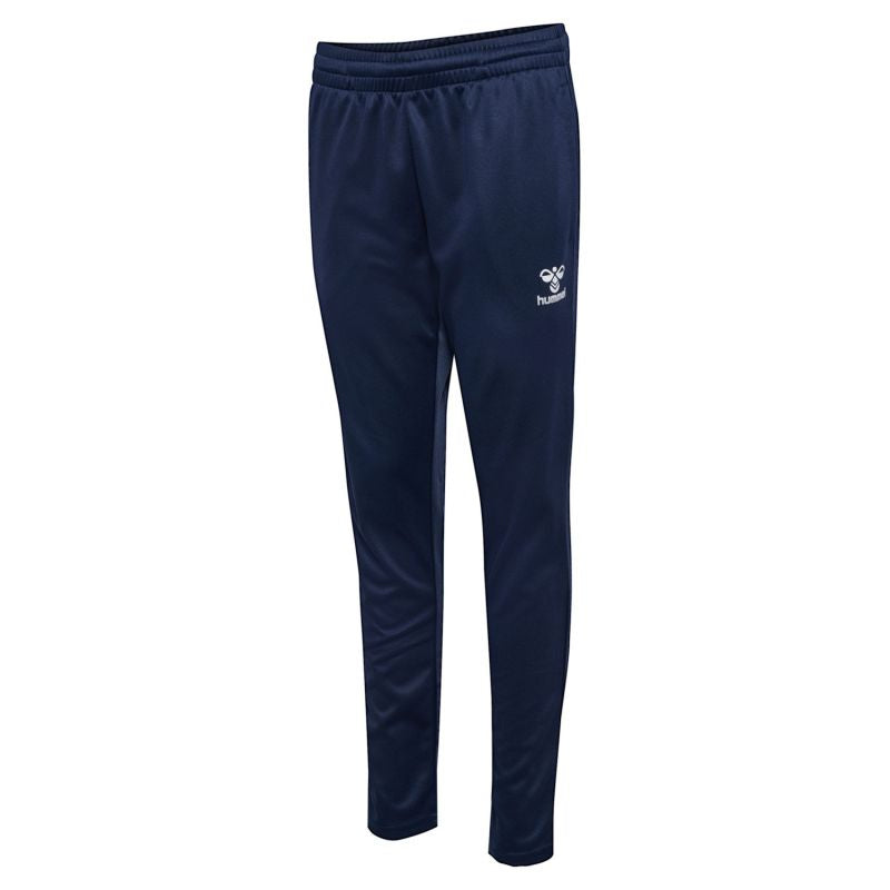 Hummel - Ensemble Humme Essential Kids