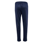 Hummel - Ensemble Humme Essential Kids