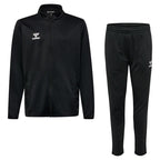 Ensemble Hummel Essential Kids