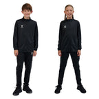 Ensemble Hummel Essential Kids