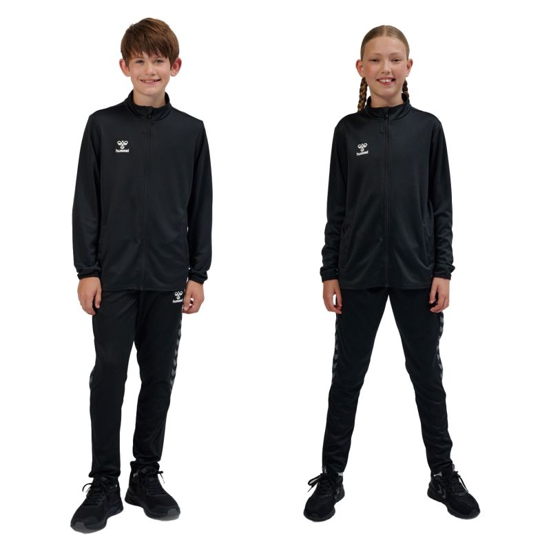 Ensemble Hummel Essential Kids