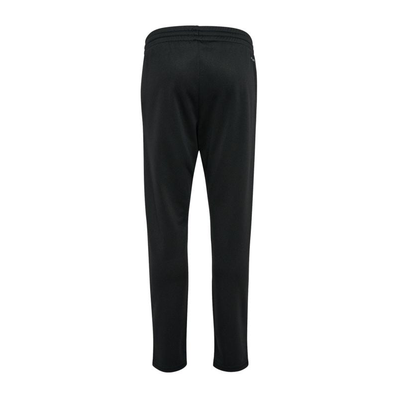 Ensemble Hummel Essential Kids