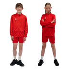 Ensemble Hummel -  Essential Kids