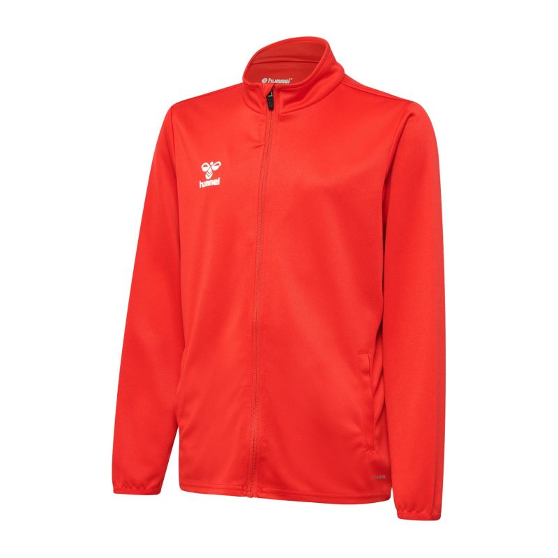 Ensemble Hummel -  Essential Kids