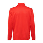 Ensemble Hummel -  Essential Kids