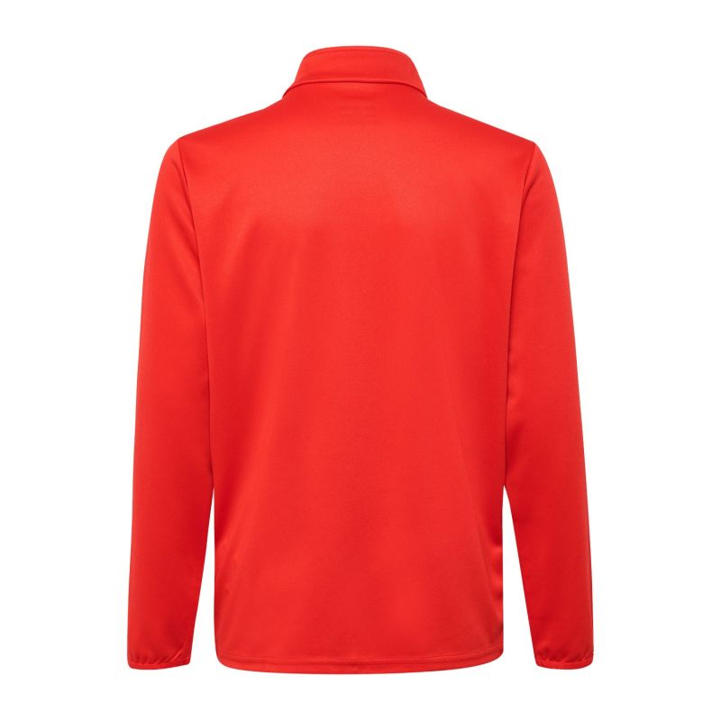 Ensemble Hummel -  Essential Kids