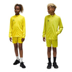 Ensemble Hummel Essential Kids