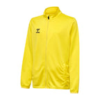 Ensemble Hummel Essential Kids