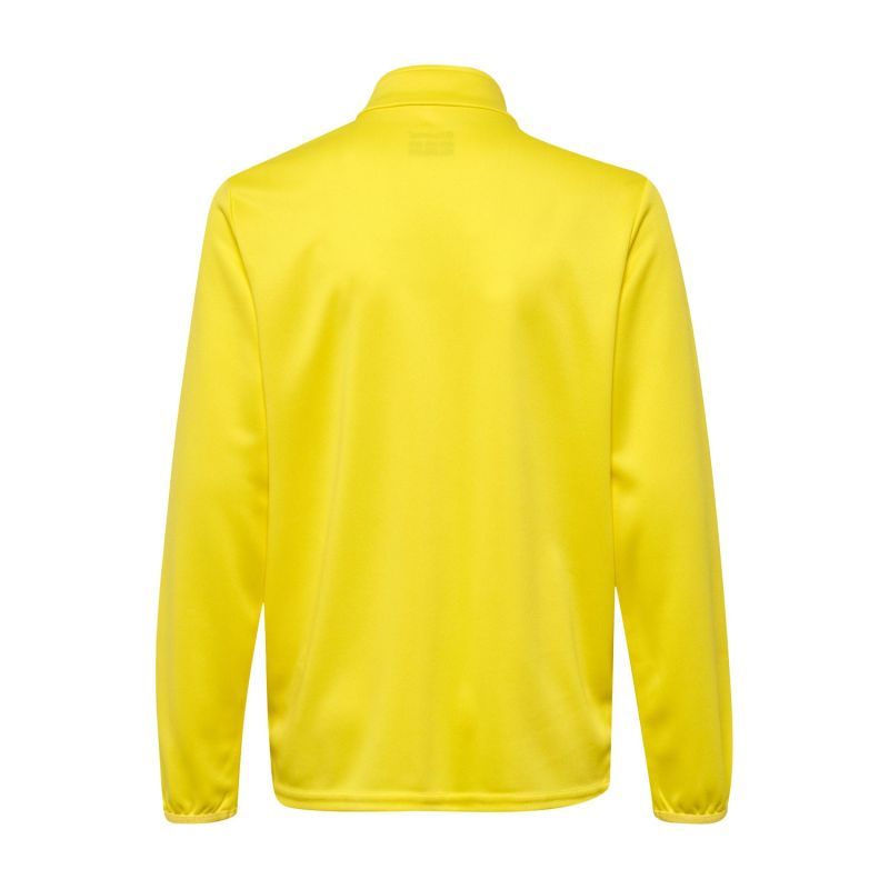 Ensemble Hummel Essential Kids