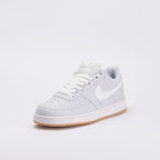 NIKE COURT VISION LO CD5434-501