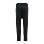 Ensemble Hummel Essential Kids