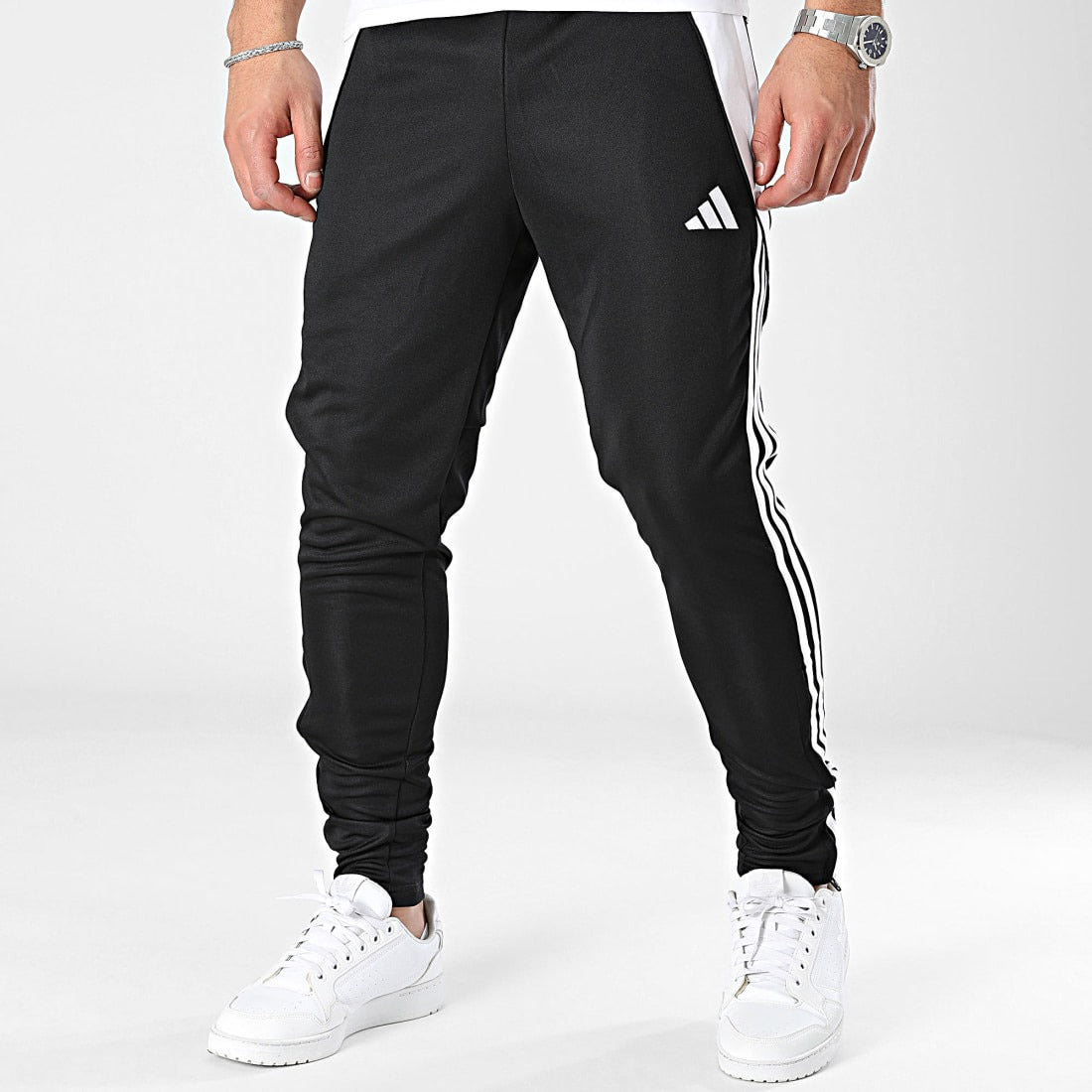 Pantalon Jogging Adidas Sportswear IP1952