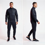 Adidas Advantage Base 2.0