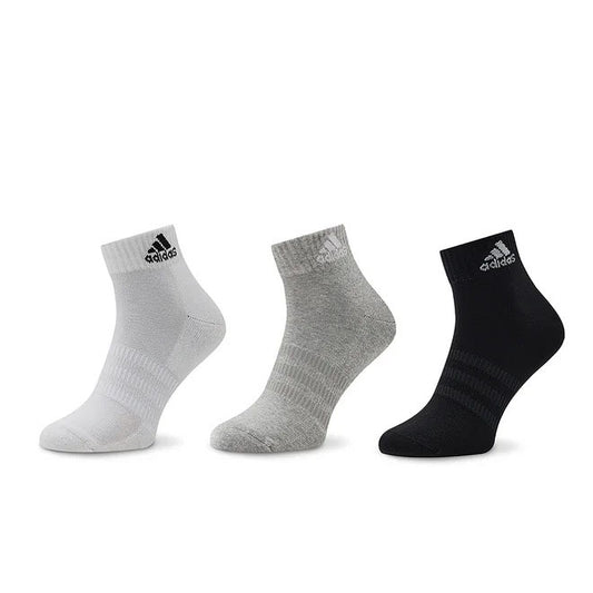 ADIDAS - PACK X3
