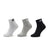ADIDAS - PACK X3