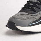 PIXIU SHOES PIXIU-01